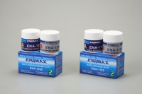 ENA-1288h\ೳ