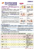 ENA-1299Wjt޽ϥλ