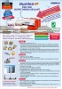 ENA-1299 SUPER THREAD SEALANT