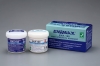 ENAMAX® Hot Melt Welding Adhesive