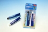 ENAMAX® Hot Melt Welding Adhesive