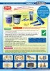 ENAMAX® Hot Melt Welding Adhesive