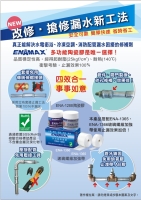 ENA-1288 OPERATION INSTRUCTION