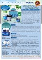 ENA-1288Multi-purpose ceramic putty