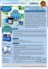 ENA-1288Multi-purpose ceramic putty