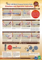 OPERATION INSTRUCTION-1 